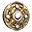 30273.png