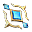 39103.png