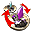 70065.png