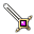 70500.png